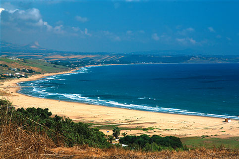 Archivio Notizie Corriere di Sciacca